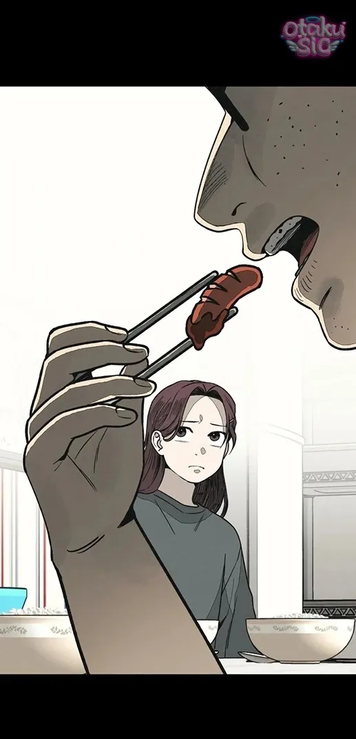 Vì cái chết của ngươi - Chap 7 - Trang 4