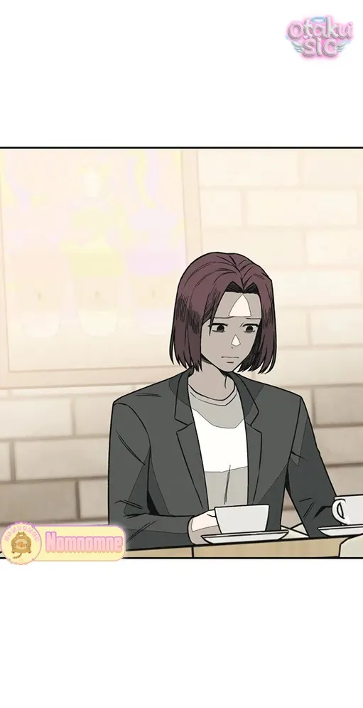 Vì cái chết của ngươi - Chap 7 - Trang 43