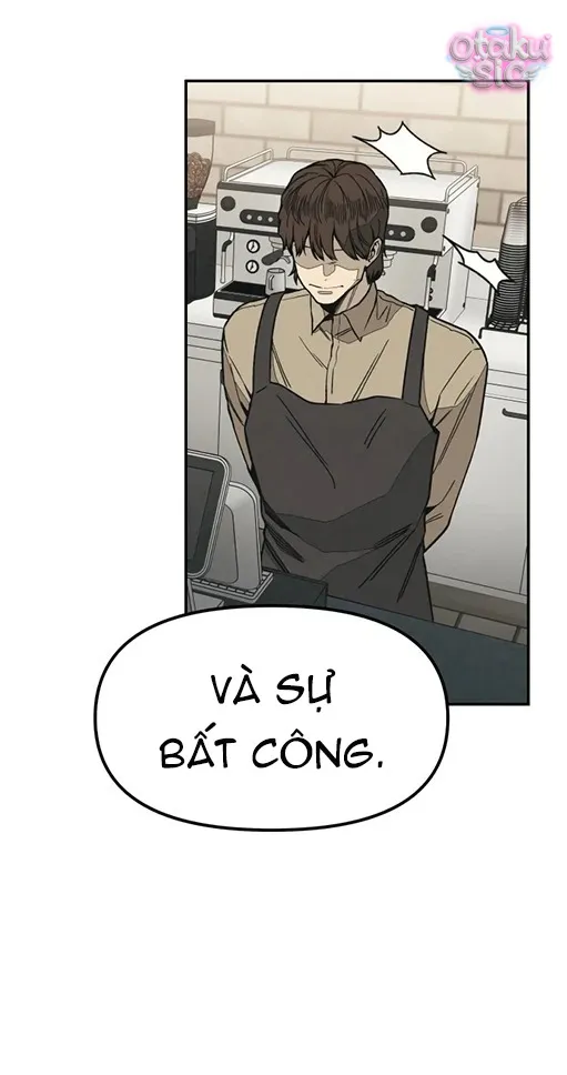 Vì cái chết của ngươi - Chap 7 - Trang 48