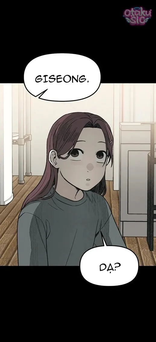 Vì cái chết của ngươi - Chap 7 - Trang 6