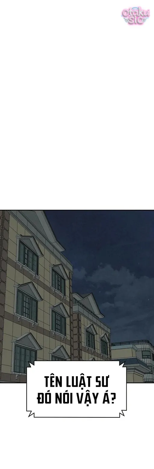 Vì cái chết của ngươi - Chap 7 - Trang 51