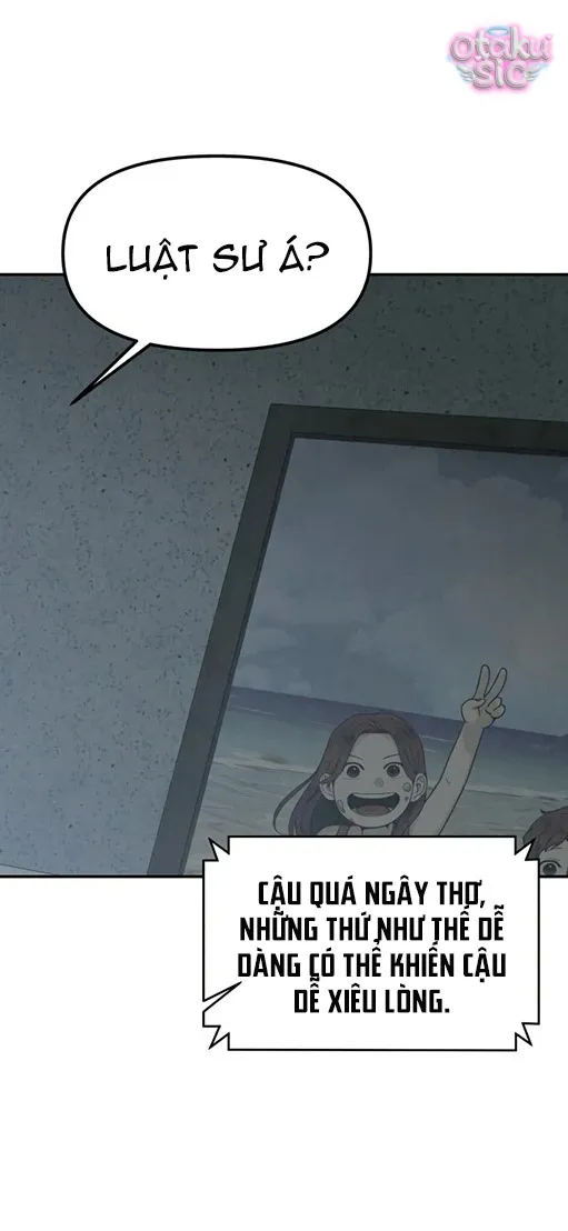 Vì cái chết của ngươi - Chap 7 - Trang 58