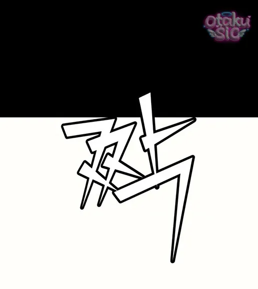 Vì cái chết của ngươi - Chap 7 - Trang 7