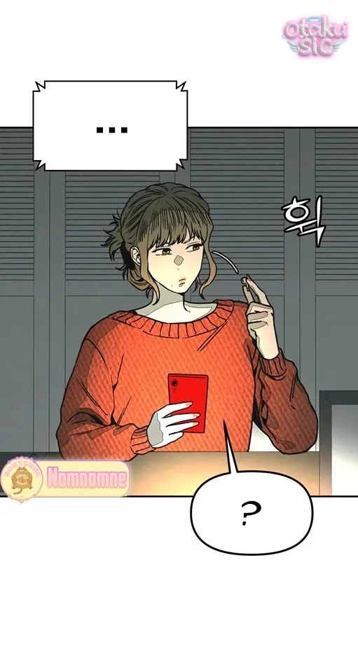 Vì cái chết của ngươi - Chap 7 - Trang 63