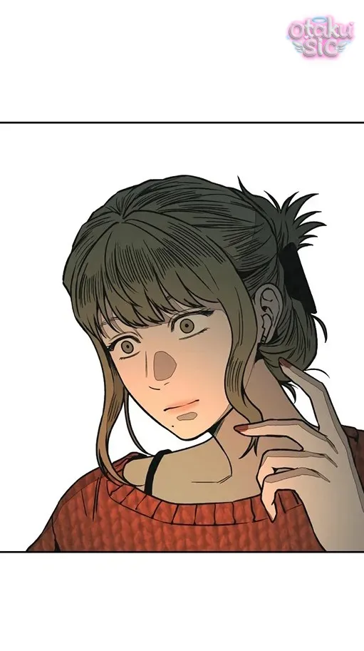 Vì cái chết của ngươi - Chap 7 - Trang 66