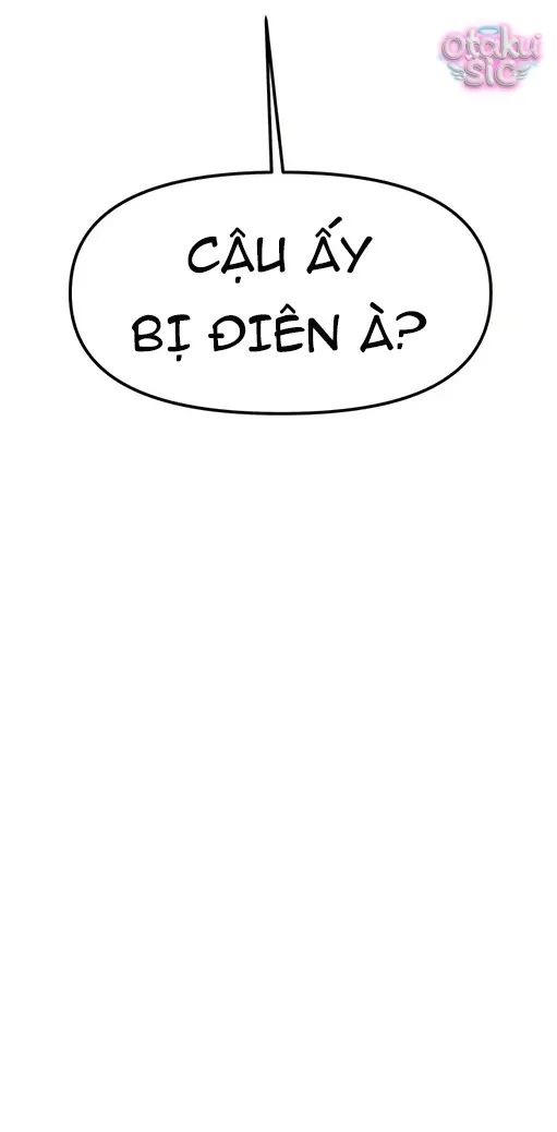 Vì cái chết của ngươi - Chap 7 - Trang 69