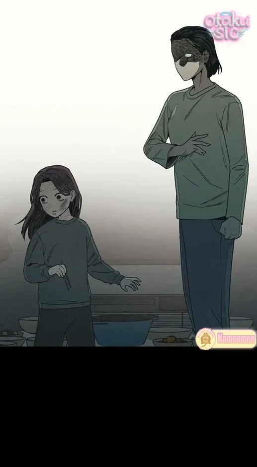 Vì cái chết của ngươi - Chap 7 - Trang 8