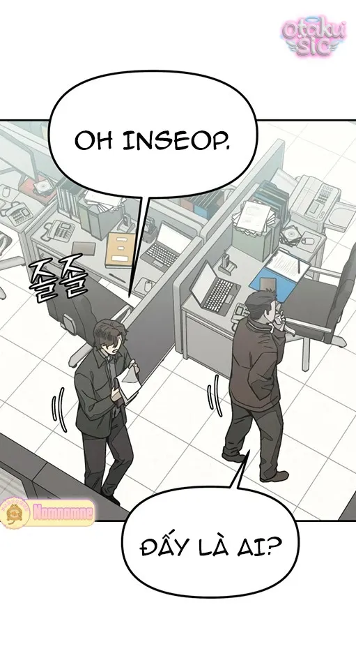 Vì cái chết của ngươi - Chap 7 - Trang 75