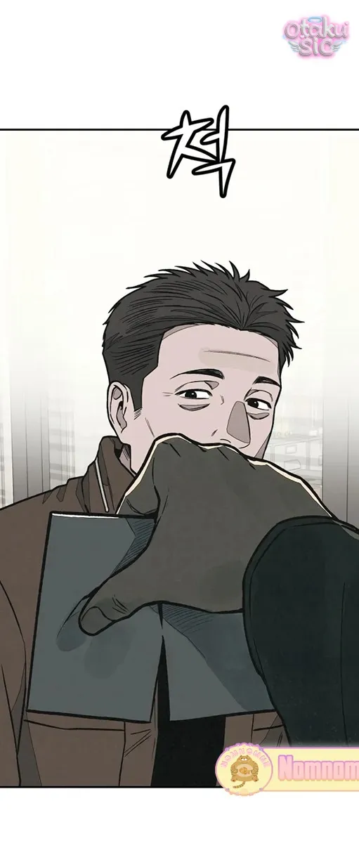 Vì cái chết của ngươi - Chap 7 - Trang 78