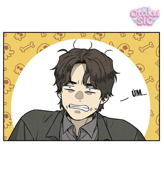 Vì cái chết của ngươi - Chap 7 - Trang 85