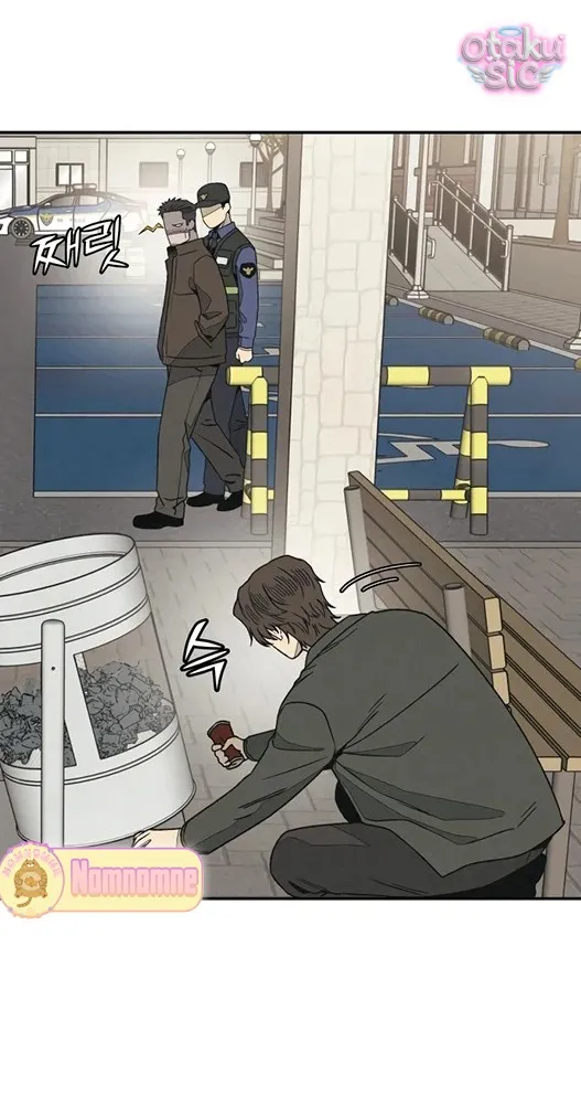 Vì cái chết của ngươi - Chap 7 - Trang 91