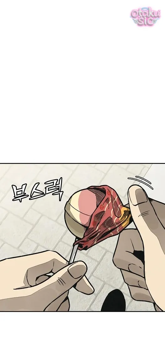 Vì cái chết của ngươi - Chap 7 - Trang 93