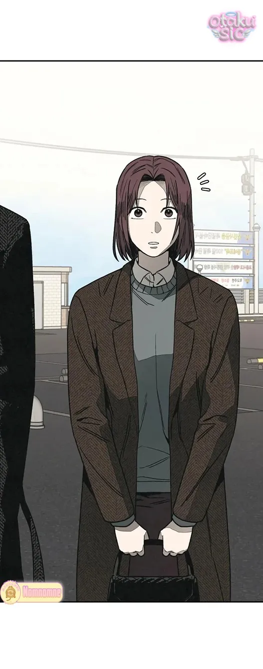 Vì cái chết của ngươi - Chap 7 - Trang 95