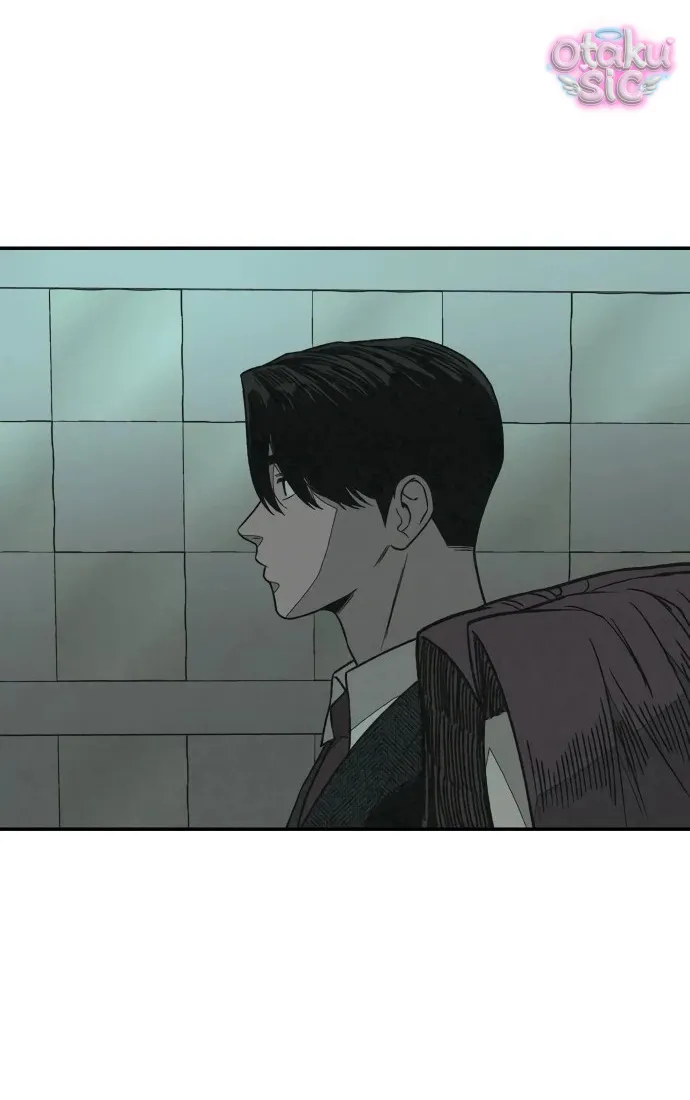 Vì cái chết của ngươi - Chap 8 - Trang 15