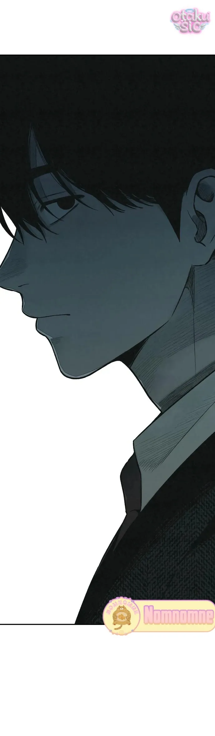 Vì cái chết của ngươi - Chap 8 - Trang 16