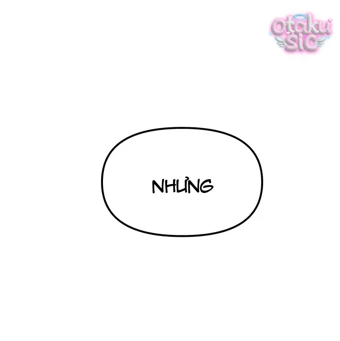 Vì cái chết của ngươi - Chap 8 - Trang 27