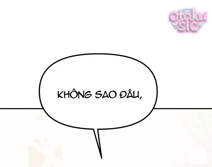 Vì cái chết của ngươi - Chap 8 - Trang 36