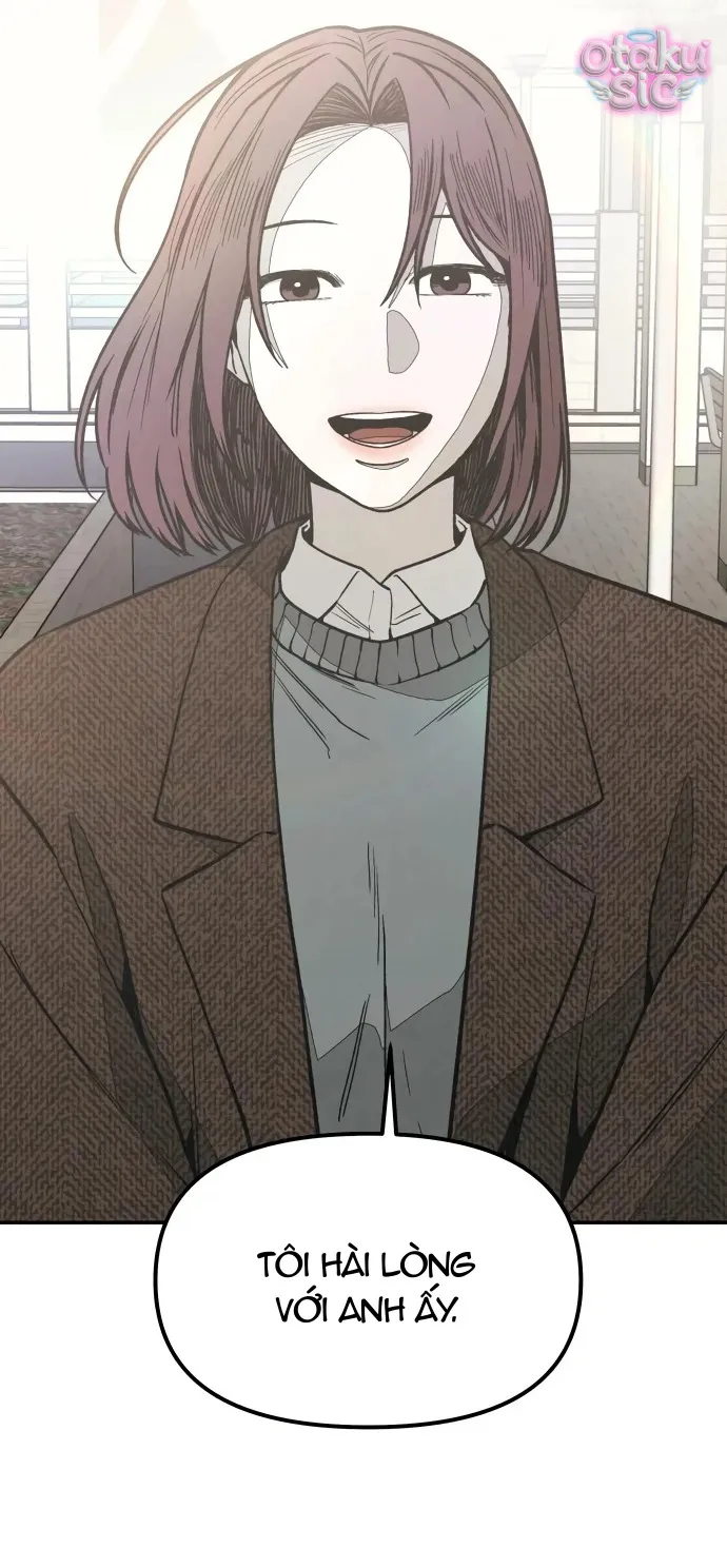 Vì cái chết của ngươi - Chap 8 - Trang 37