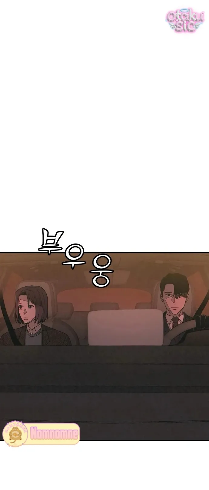 Vì cái chết của ngươi - Chap 8 - Trang 39
