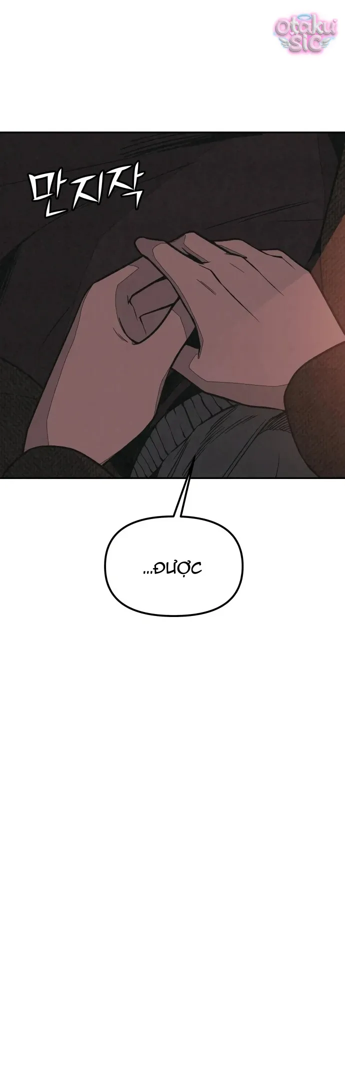 Vì cái chết của ngươi - Chap 8 - Trang 49