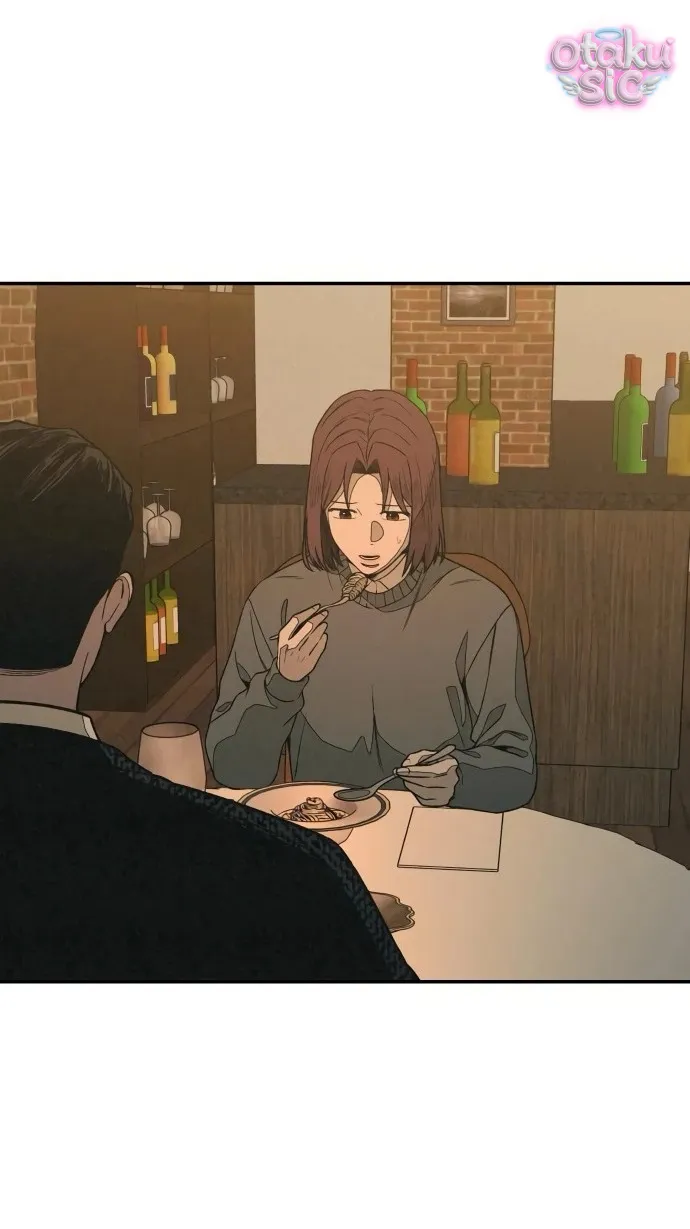 Vì cái chết của ngươi - Chap 8 - Trang 51