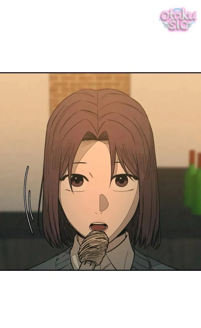 Vì cái chết của ngươi - Chap 8 - Trang 52