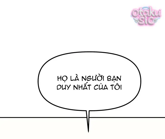 Vì cái chết của ngươi - Chap 8 - Trang 58