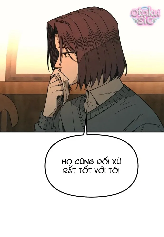 Vì cái chết của ngươi - Chap 8 - Trang 59