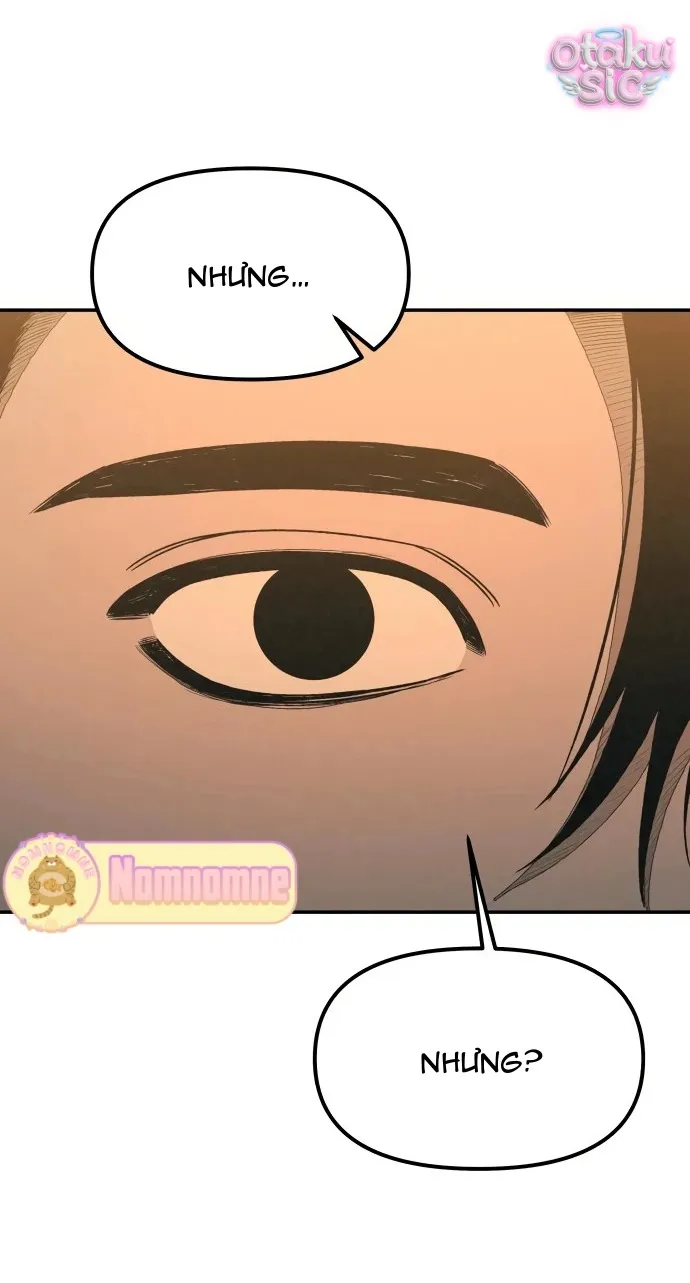 Vì cái chết của ngươi - Chap 8 - Trang 60