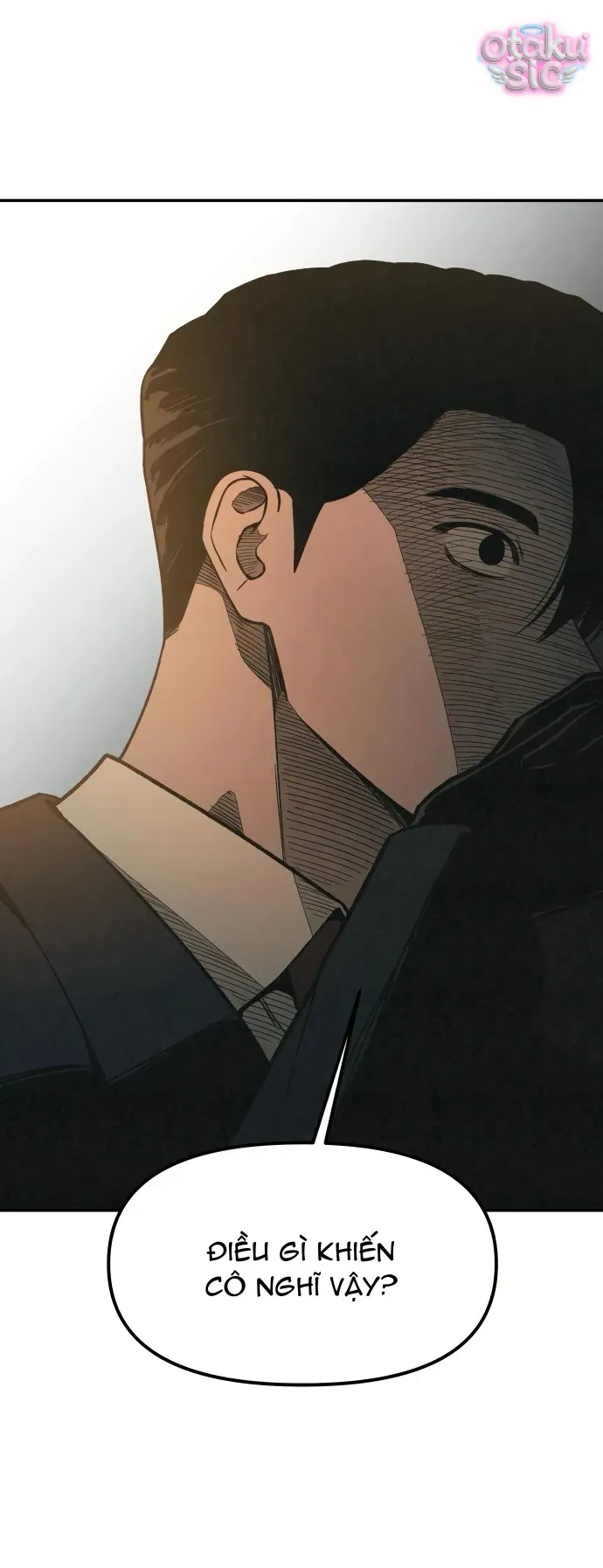 Vì cái chết của ngươi - Chap 8 - Trang 64