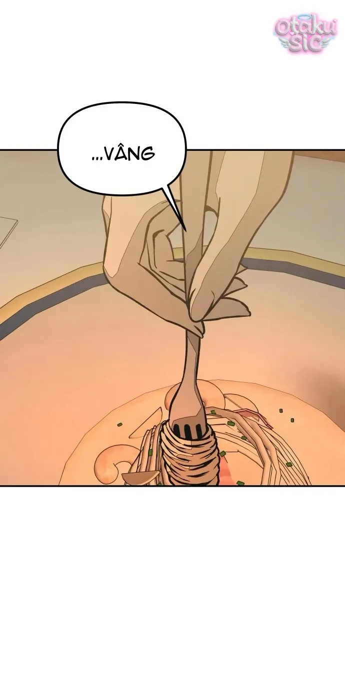 Vì cái chết của ngươi - Chap 8 - Trang 69
