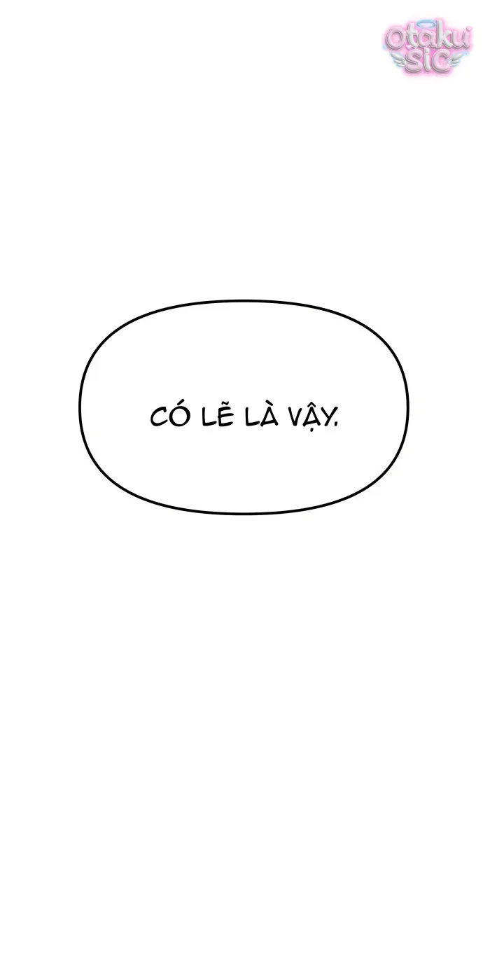 Vì cái chết của ngươi - Chap 8 - Trang 70