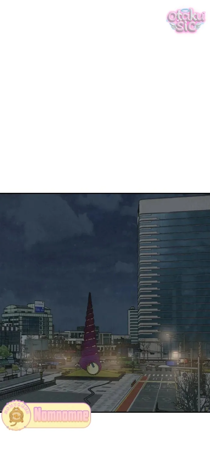Vì cái chết của ngươi - Chap 8 - Trang 71