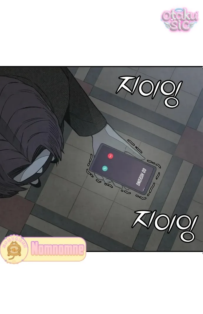 Vì cái chết của ngươi - Chap 8 - Trang 73