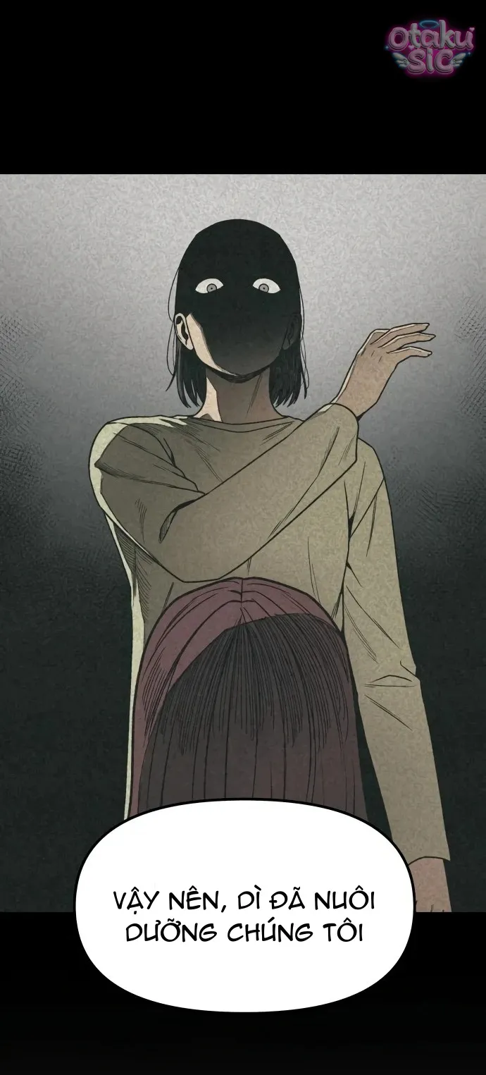 Vì cái chết của ngươi - Chap 8 - Trang 83
