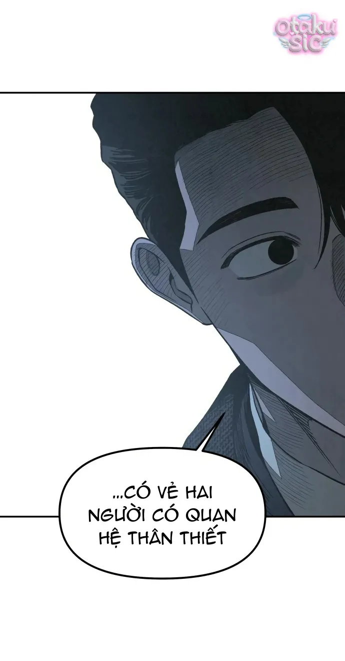 Vì cái chết của ngươi - Chap 8 - Trang 85