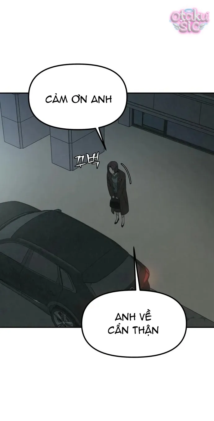 Vì cái chết của ngươi - Chap 8 - Trang 89