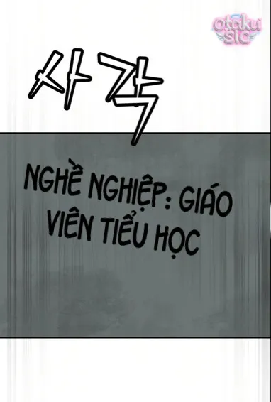 Vì cái chết của ngươi - Chap 8 - Trang 94