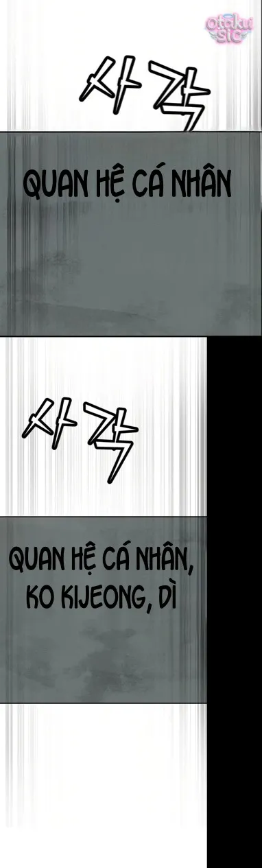 Vì cái chết của ngươi - Chap 8 - Trang 95