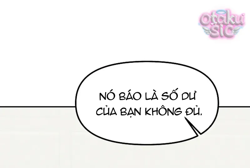 Vì cái chết của ngươi - Chap 9 - Trang 2