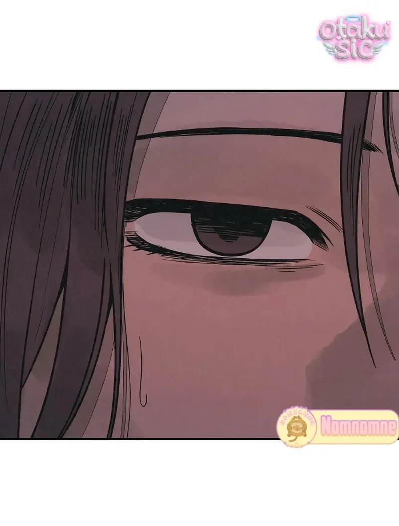 Vì cái chết của ngươi - Chap 9 - Trang 101