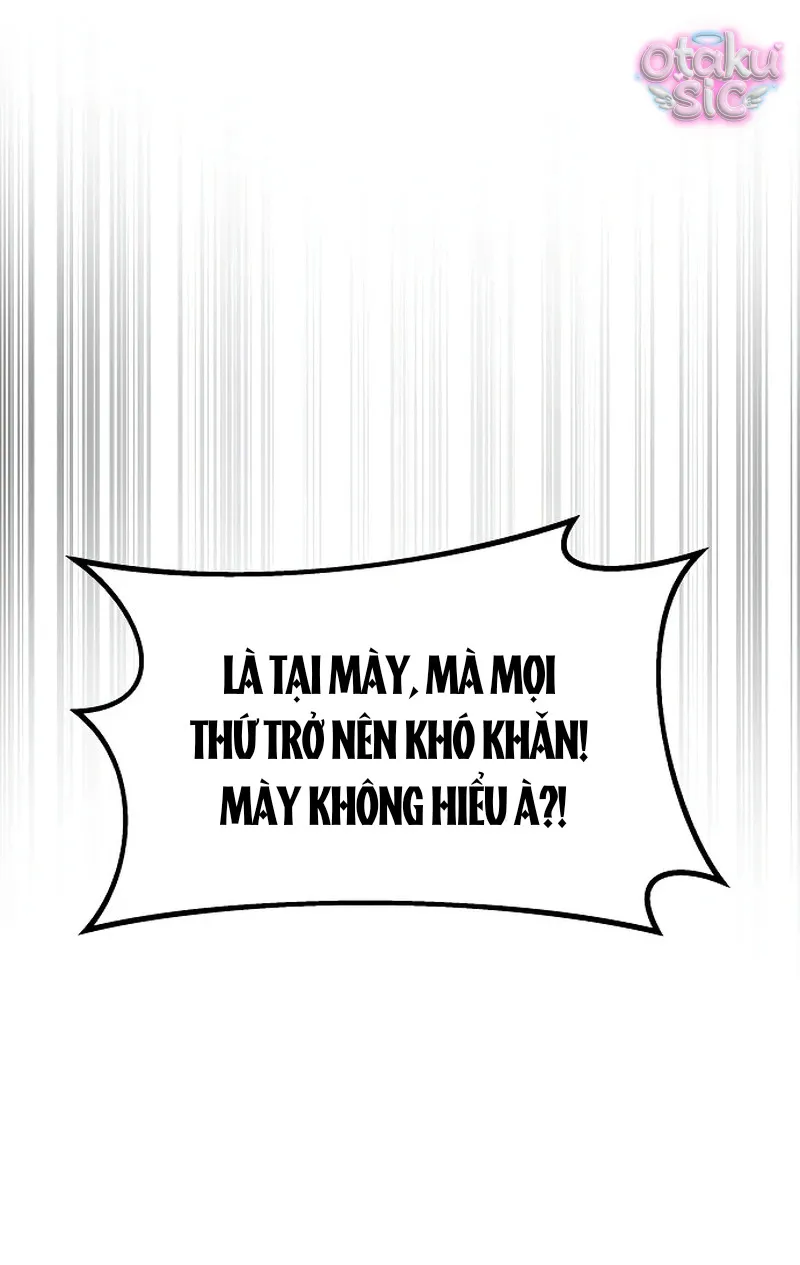 Vì cái chết của ngươi - Chap 9 - Trang 102