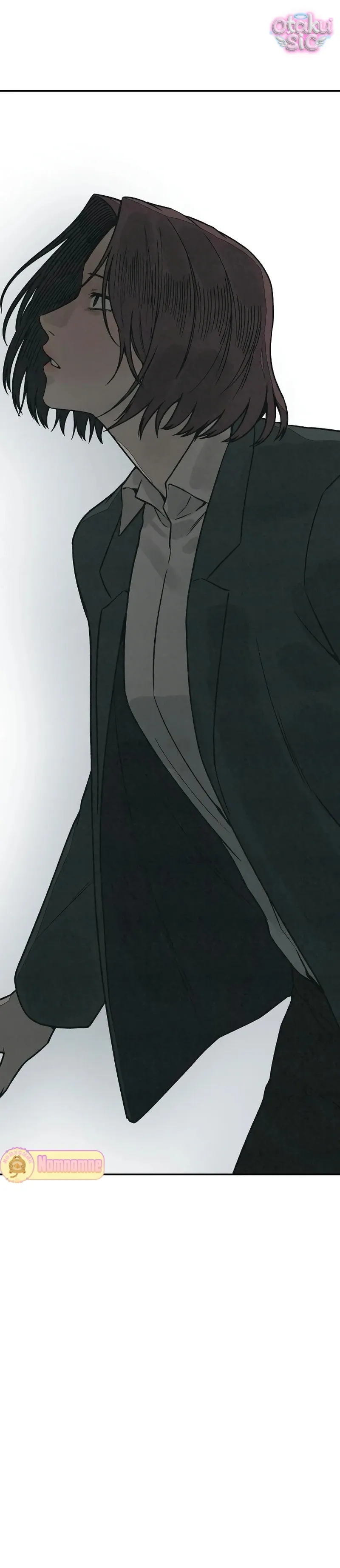 Vì cái chết của ngươi - Chap 9 - Trang 105