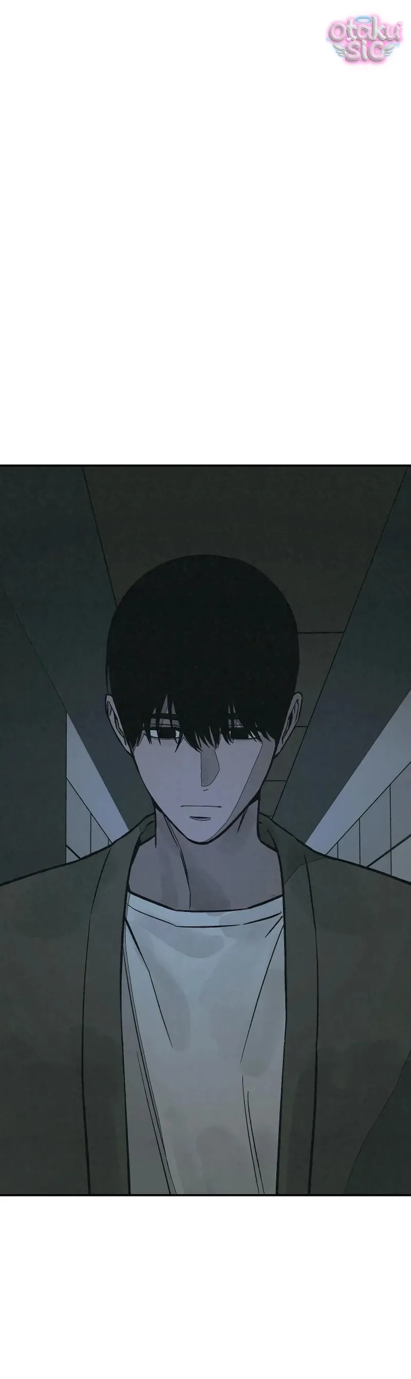 Vì cái chết của ngươi - Chap 9 - Trang 106