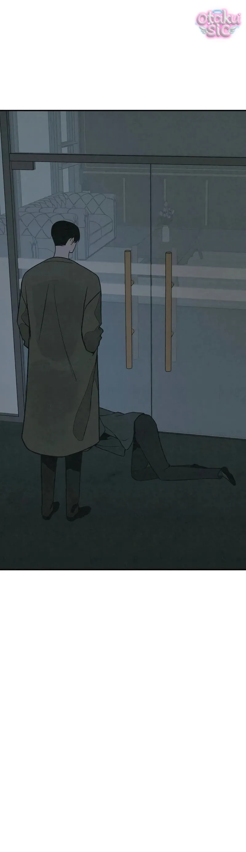 Vì cái chết của ngươi - Chap 9 - Trang 107