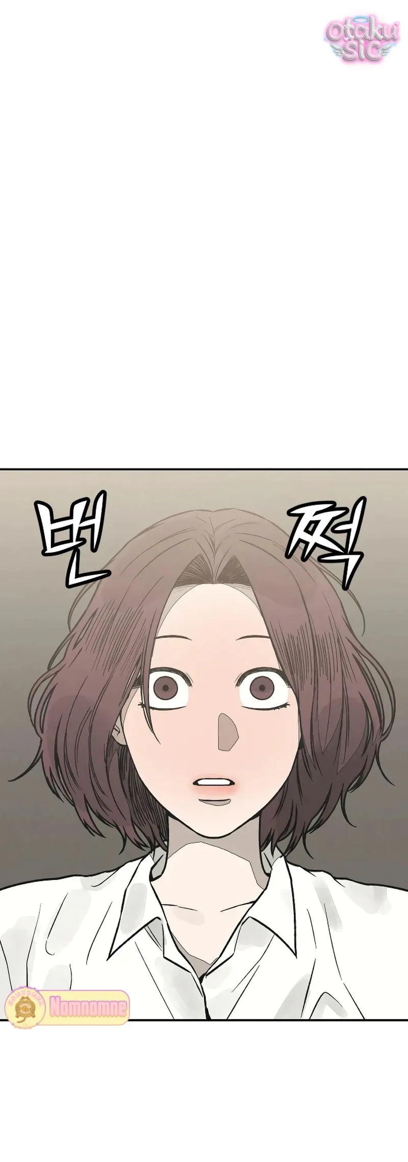 Vì cái chết của ngươi - Chap 9 - Trang 108
