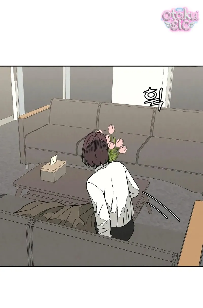 Vì cái chết của ngươi - Chap 9 - Trang 109