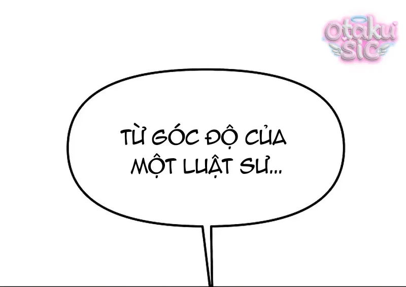 Vì cái chết của ngươi - Chap 9 - Trang 119
