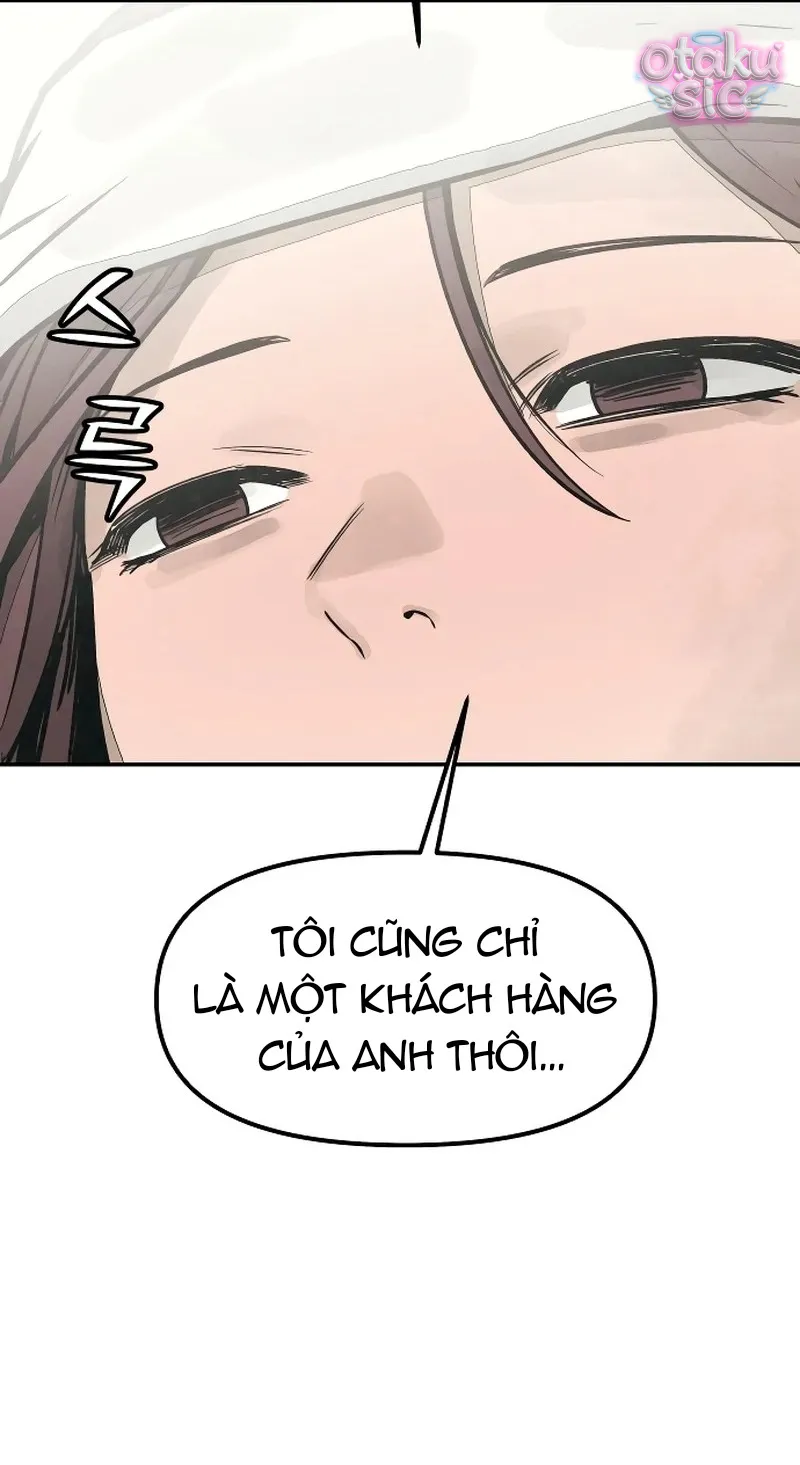 Vì cái chết của ngươi - Chap 9 - Trang 120