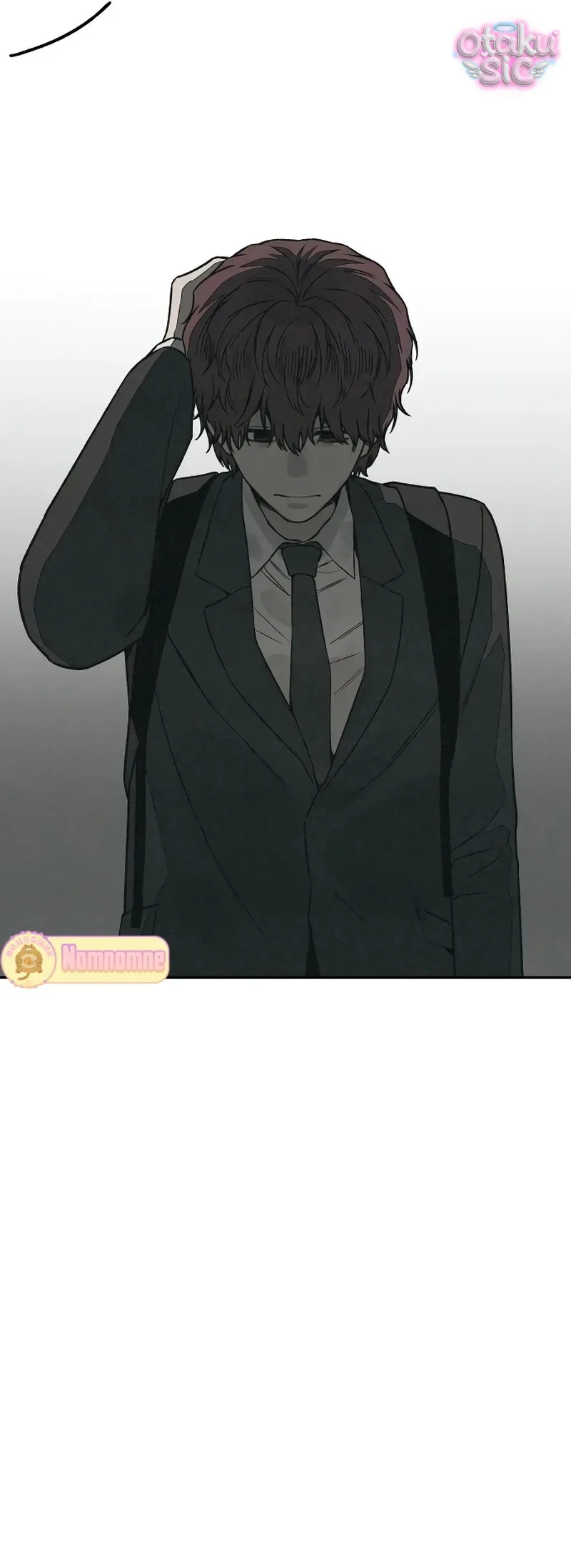 Vì cái chết của ngươi - Chap 9 - Trang 13